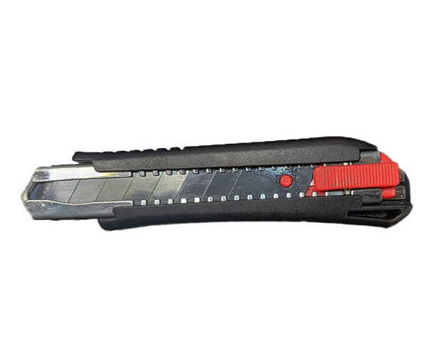 El Galgo Cutter Profesional 