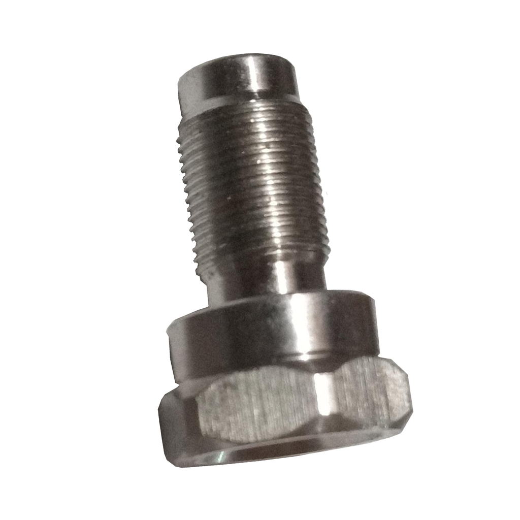 X-Treme Repuesto TLS-795 Base De Piston