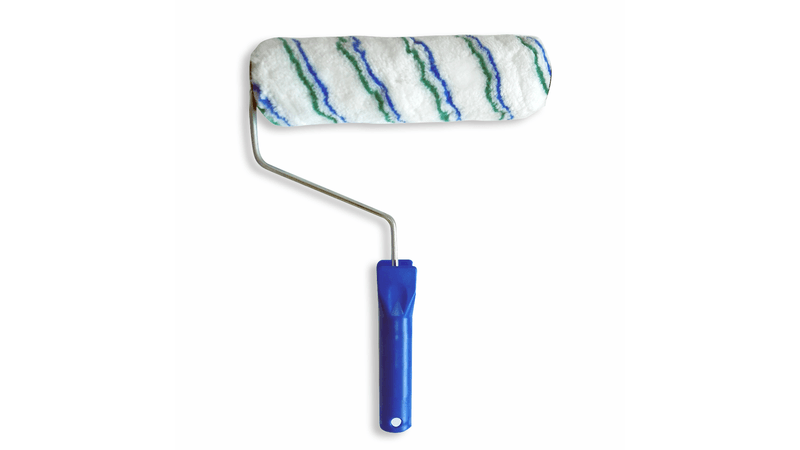 Magic Rodillo Cero Gota N22