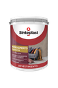 Sinteplast Microcemento En Pasta 