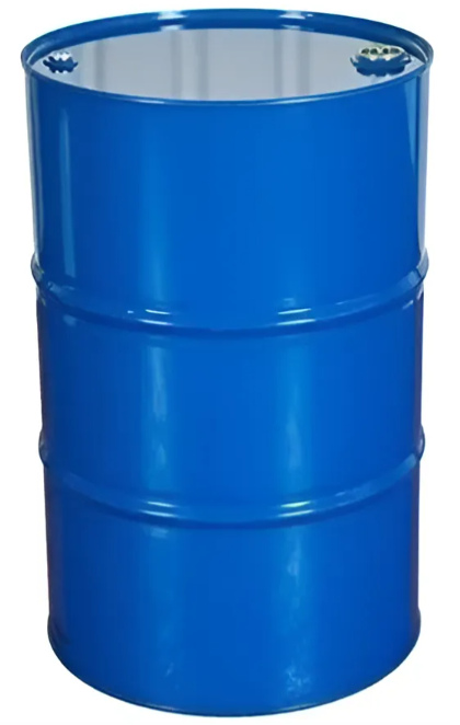 Gauss Thinner Oro 200L