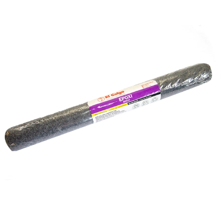 El Galgo Repuesto P/Rodillo Epoxi N 46