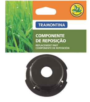 Tramontina Tapa De Carrete P/Bordeadora