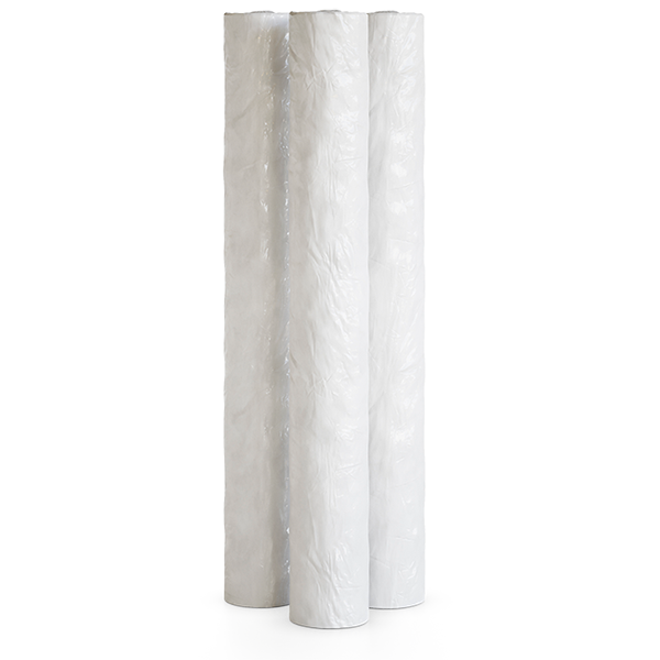 Sinteplast Construccion Manto Geotextil 75gr X 26,25m2 Por Unidad