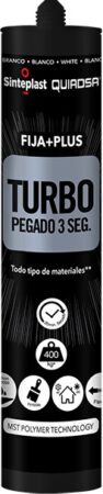 Sinteplast Sellador FIJA+PLUS Turbo 