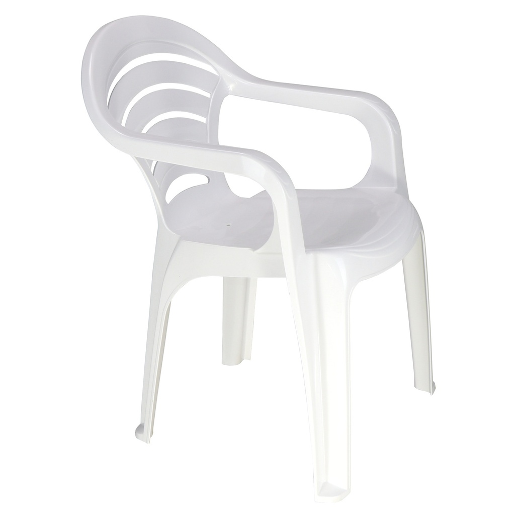 Tramontina Sillon Angra