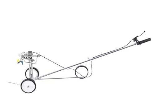 X-Treme Accesorio De Demarcacion P/ Equipos Airless V001