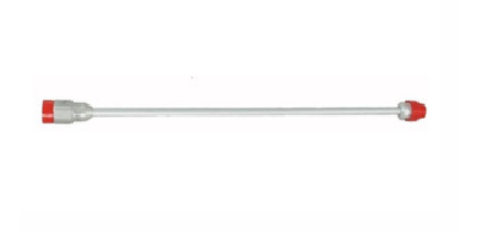 X-Treme Extensor Para Equipos Airless Sin Boquilla