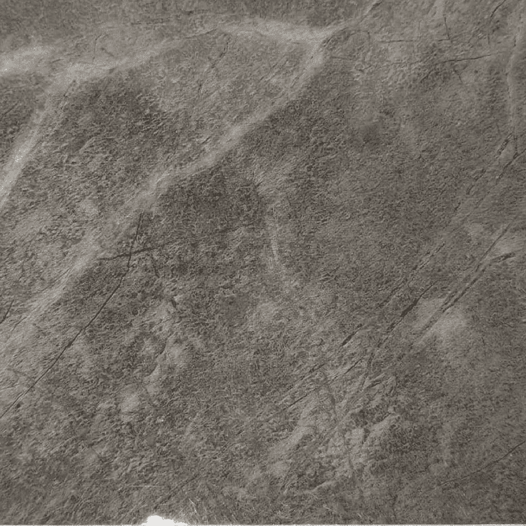 Pintecord Revestimientos BPC Efecto Marmol gris Claro Brillante 2.44 X 1.22M