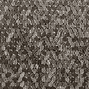 Pintecord Revestimientos BPC Efecto Lux 2.44 X 1.22M