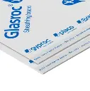 Placo Placa Glasroc X Para Exterior (A Pedido)