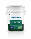 Elastite Membrana Techos Caucho 20Kg 