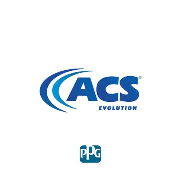 ppg Acs Evolution Barniz C190.1021 A/S *#