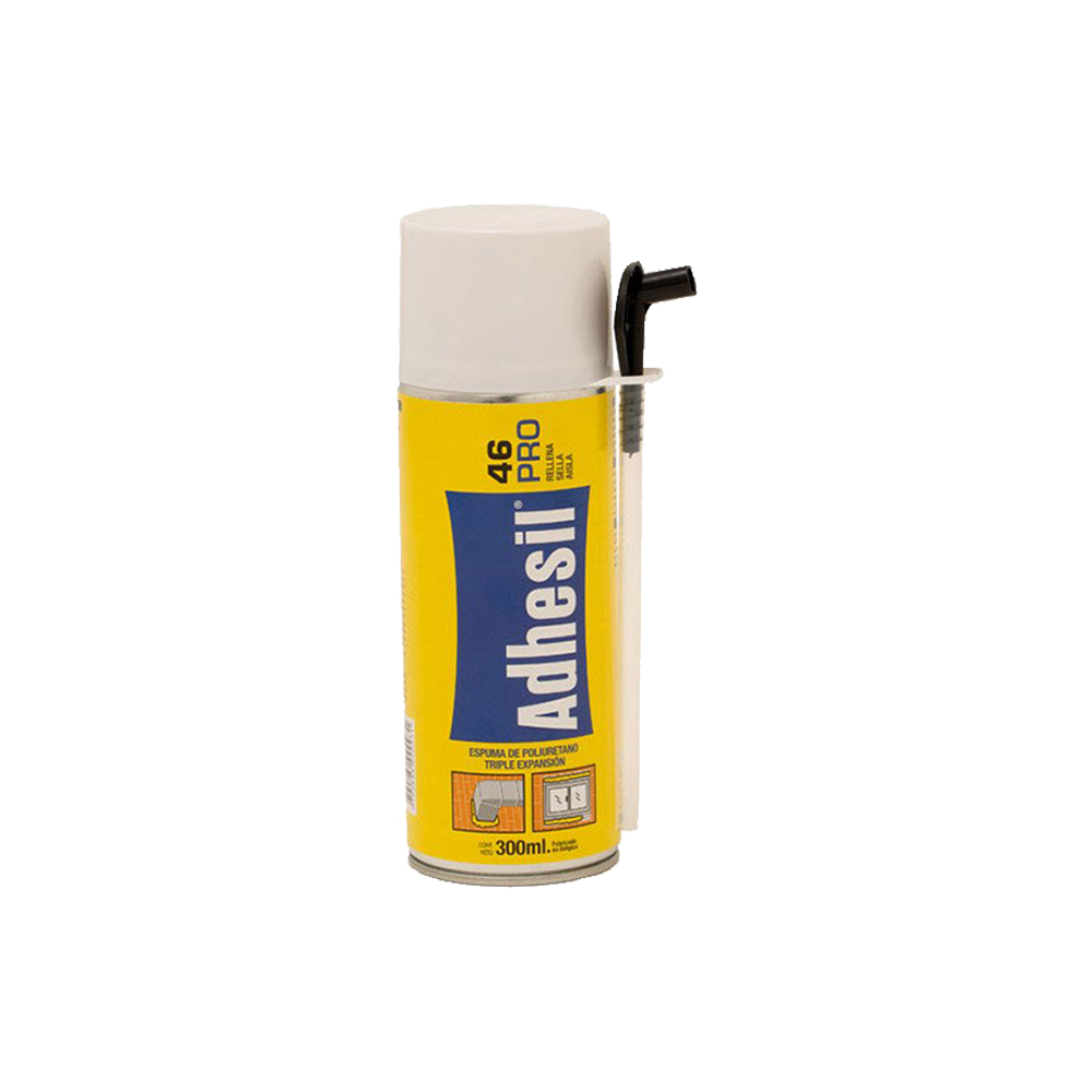 Adhesil 46 Espuma Pu