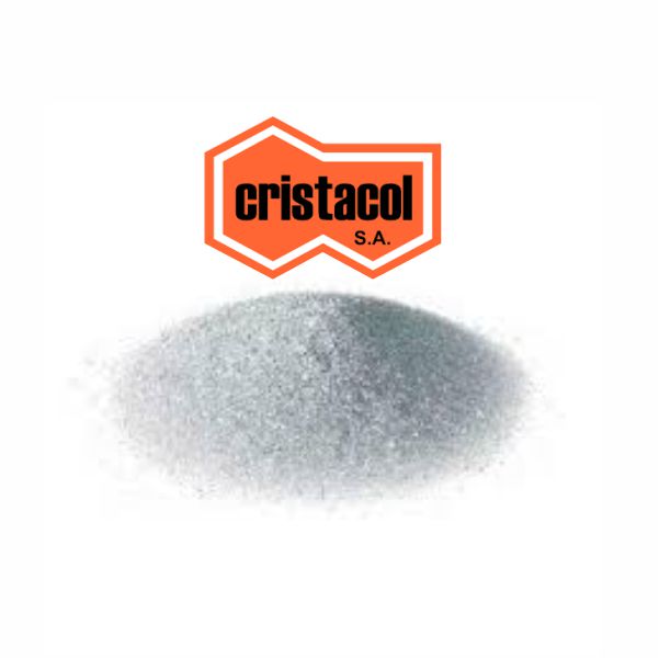 Cristacol Microesferas P/ Sembrar 1KG