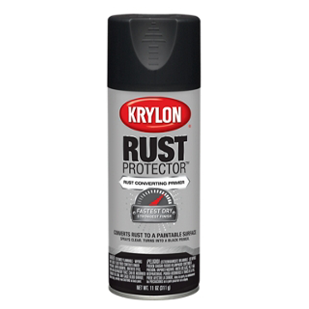 Krylon 5B Aerosol Convertidor *#