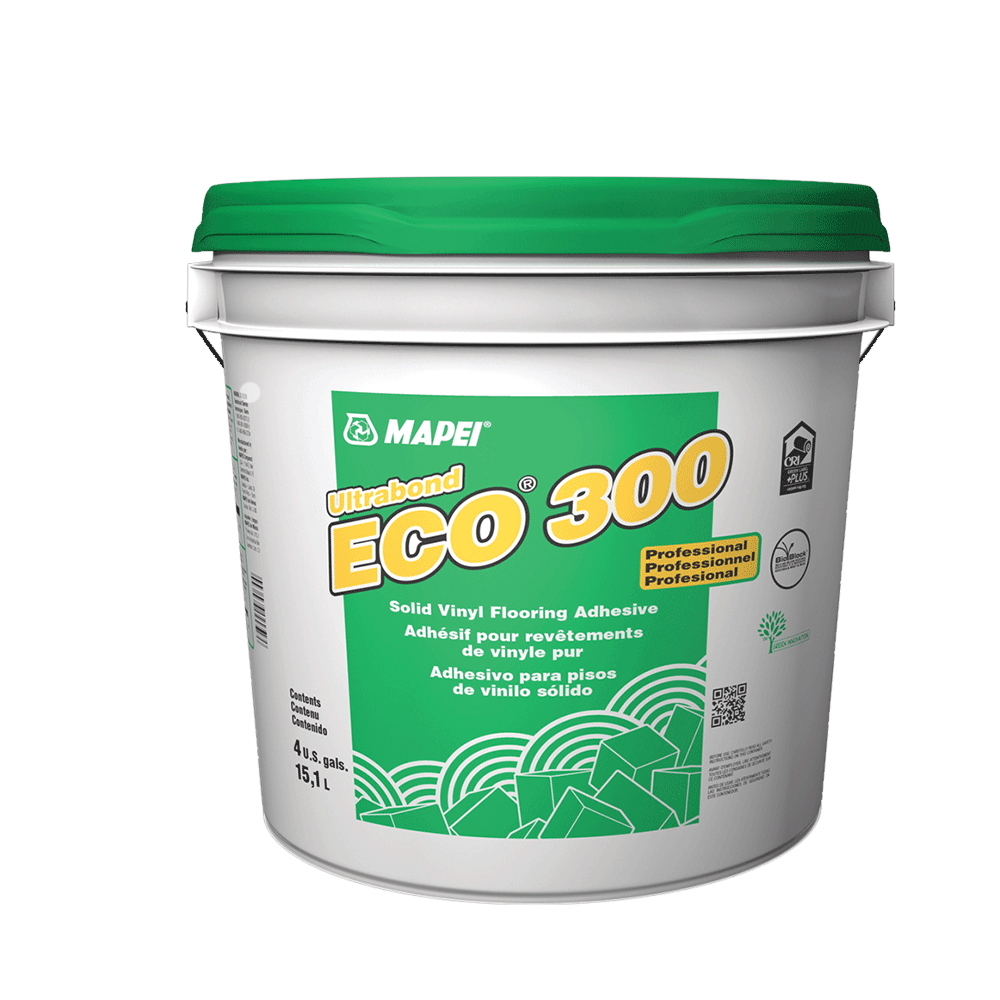 Ultrabond Eco Adhesivo Acrilico *