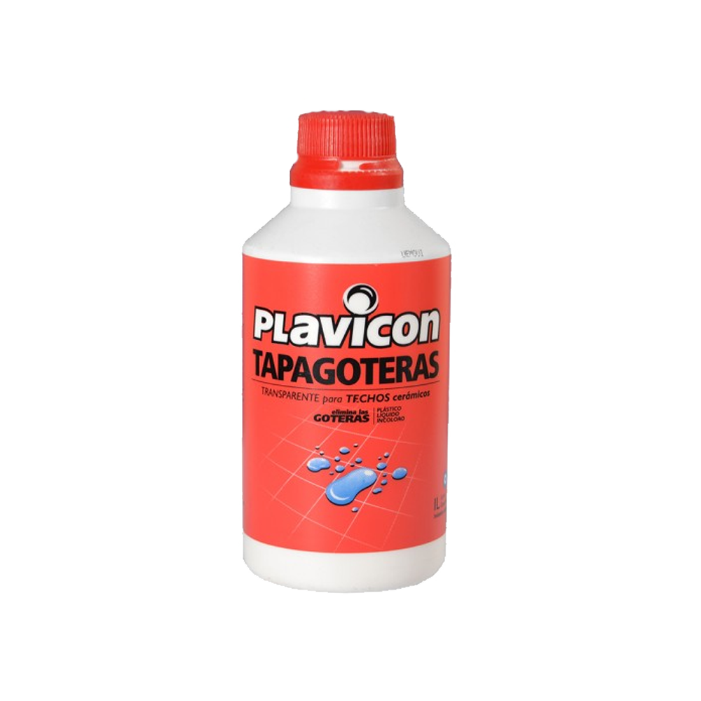 Plavicon Tapagoteras