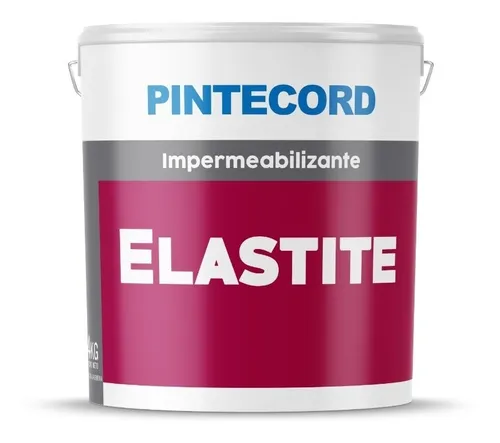 Elastite Membrana Liquida