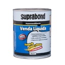 Suprabond Venda Liquida