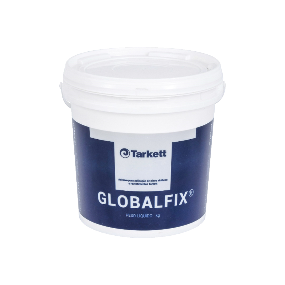 Tarkett Globalfix Adhesivo Vinilico P/Pisos