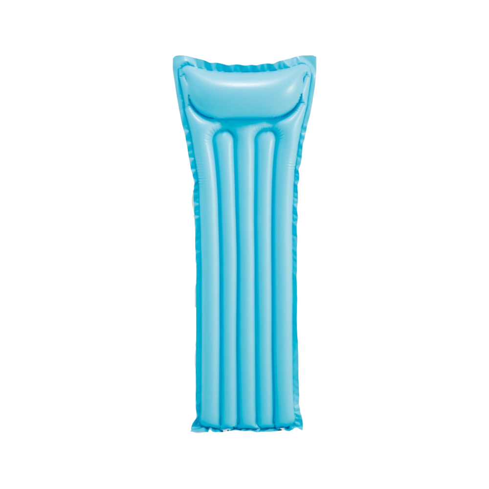 Intex Colchoneta P/Agua Economats *