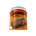 Ladrik Impermeabilizante P/ Ladrillo Acrilico