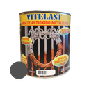 Vitelast Esmalte Antioxido Metalizado