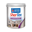 Shertex Travertino