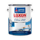 Loxon Ld Latex Exterior