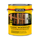 Minwax Sherwin Williams Impregnante Clasico