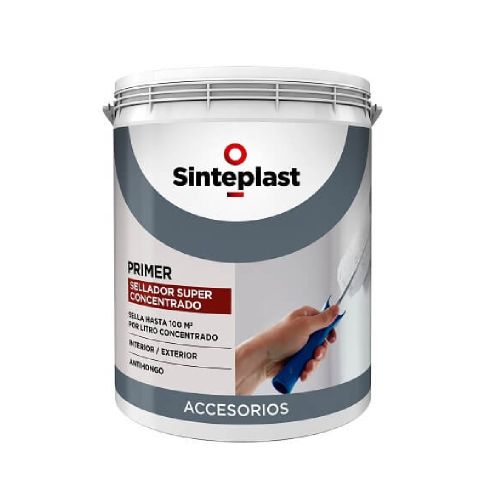 Sinteplast Concentrado