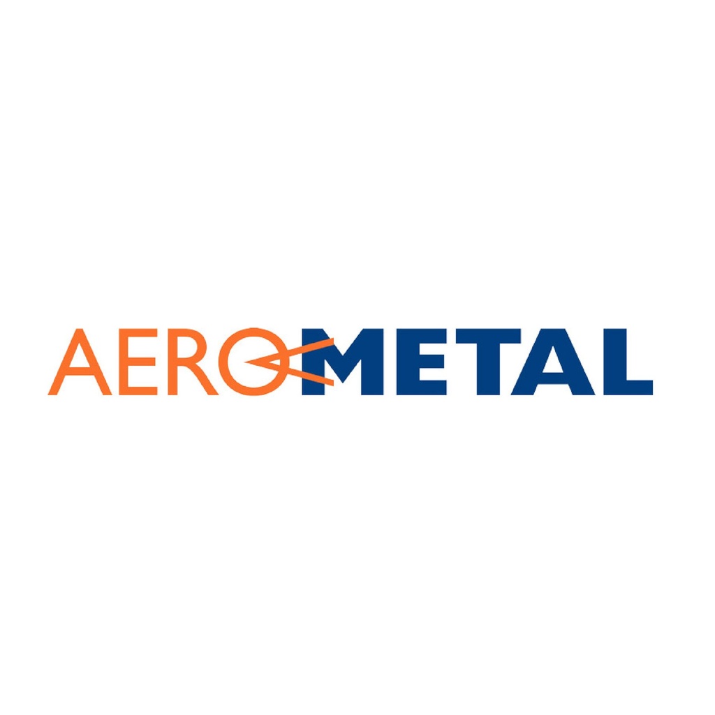 Aerometal Pistola Prisma Arenadora