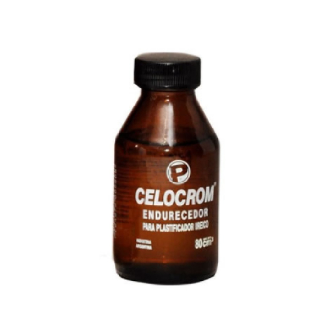 Celocrom Endurecedor