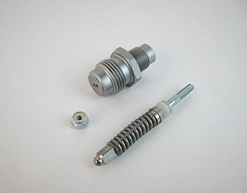 Titan Kit Reparacion Para Pistola LX-80 (580-034)