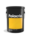 Coating Revestimiento Fino Colores Varios