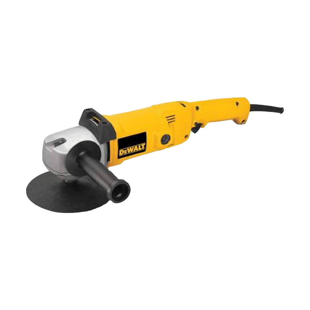 Dewalt Lustralijadora *