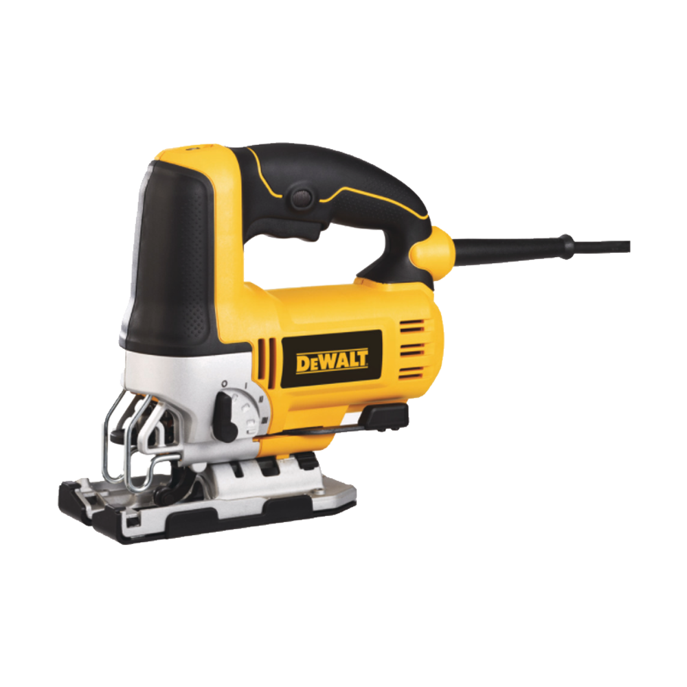 Dewalt Sierra Caladora *