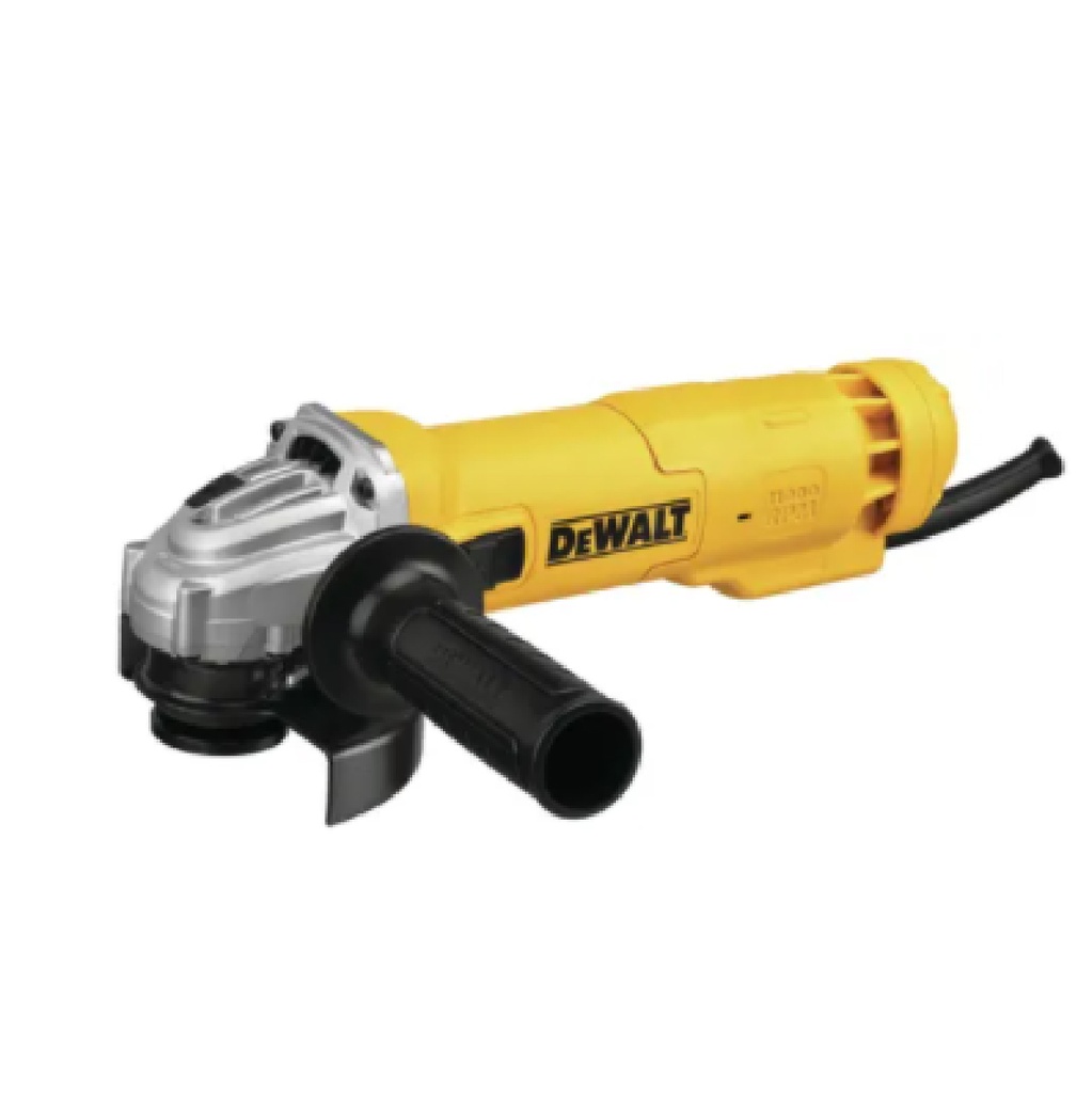 Dewalt Amoladora Angular *