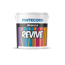 Revive Latex Interior Blanco