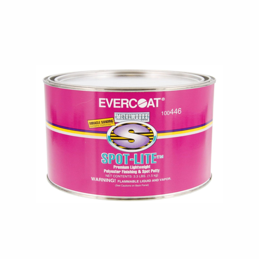 Evercoat Masilla Spot-Lite *