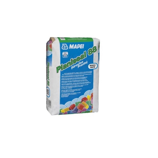 Mapei Planiseal 88 (a pedido) *#