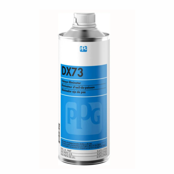 Ppg Antioxido Rojo *#