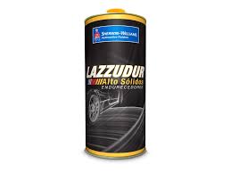 Sw Shertruckmix Catalizador Epoxy Sw007