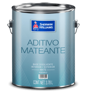 Sw Mateante Universal 8027