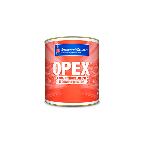 Sw Opex Primer Pu 78200 *