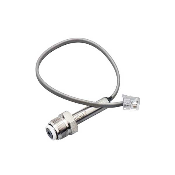 Titan Sensor De Presion 532223A 