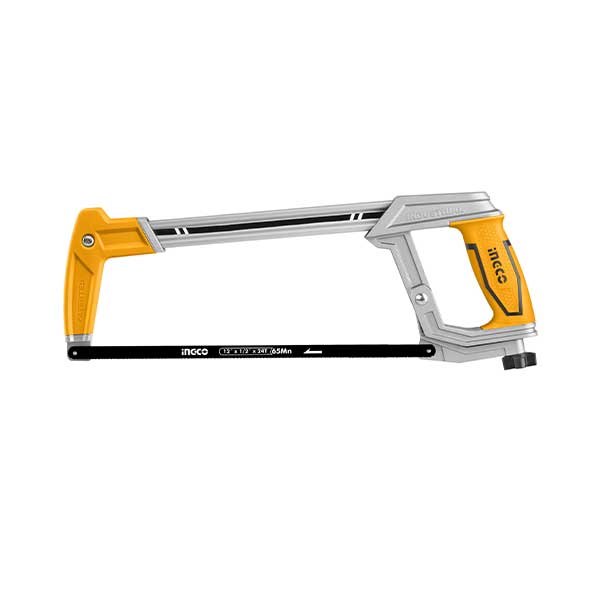 Ingco Arco De Sierra 12'' FIJO HHF3088 *#