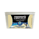 Liquitech Pintura P/ Pisos Atermicos