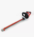 B&amp;D Cortacercos Espada BEHTS401 *